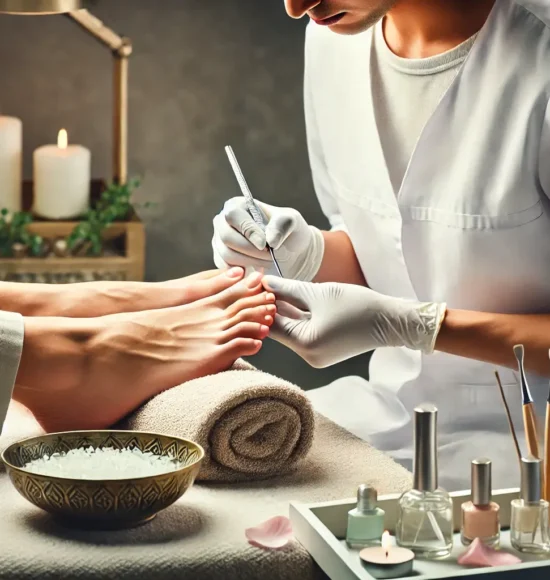 Αποτελεσματικότητα και ομορφιά