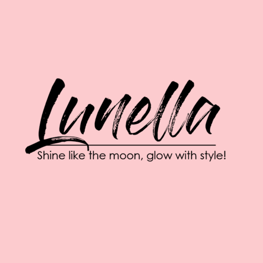 Μαρία Παπαδοπούλου