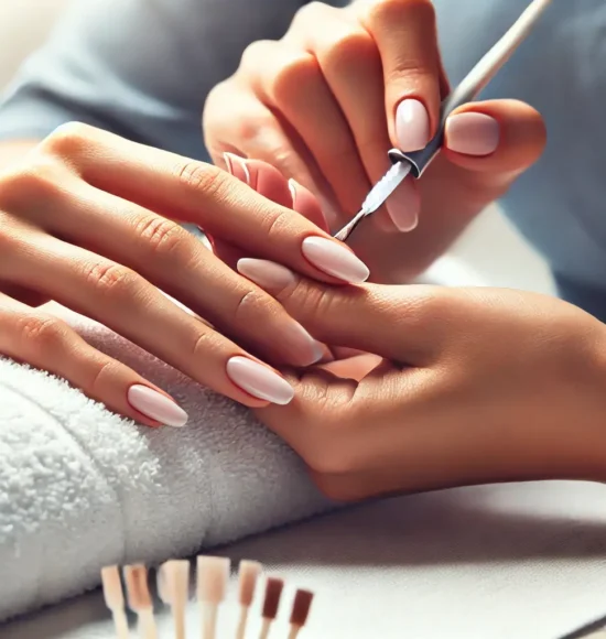 Εμφάνιση & θηλυκότητα