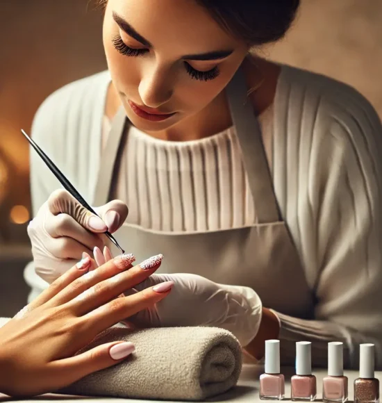 Δημιουργικότητα και φαντασία