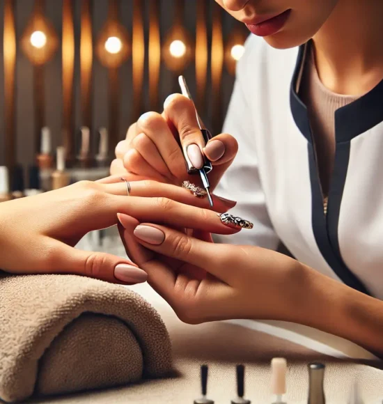 Μόδα στην τέχνη