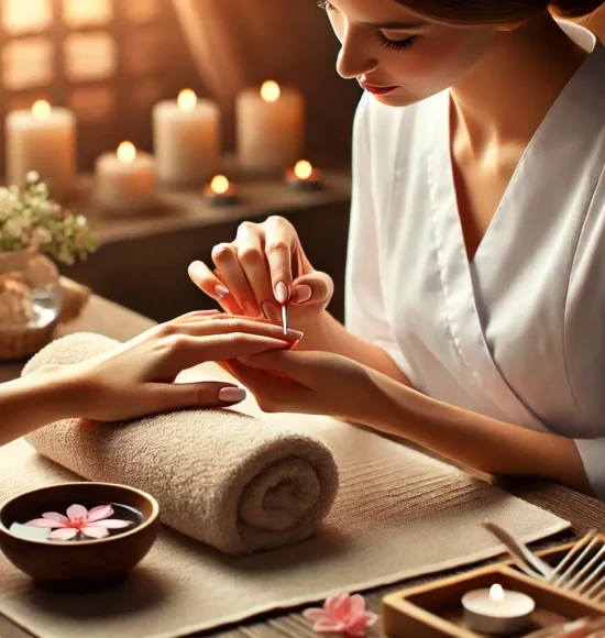 Αισθητική εμπειρία