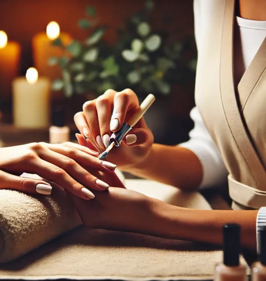 Αόρατη ασπίδα