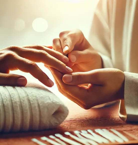 Διαφορετικό στυλ